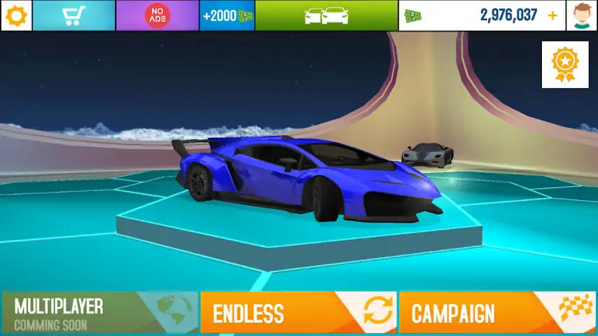 2020年交通竞赛:车手大师 2020年交通竞赛:车手大师