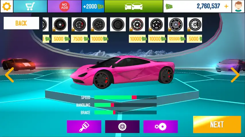 2020年交通竞赛:车手大师 2020年交通竞赛:车手大师