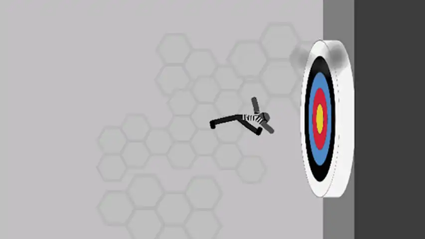 火柴人平板史诗