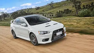 实车驾驶模拟器