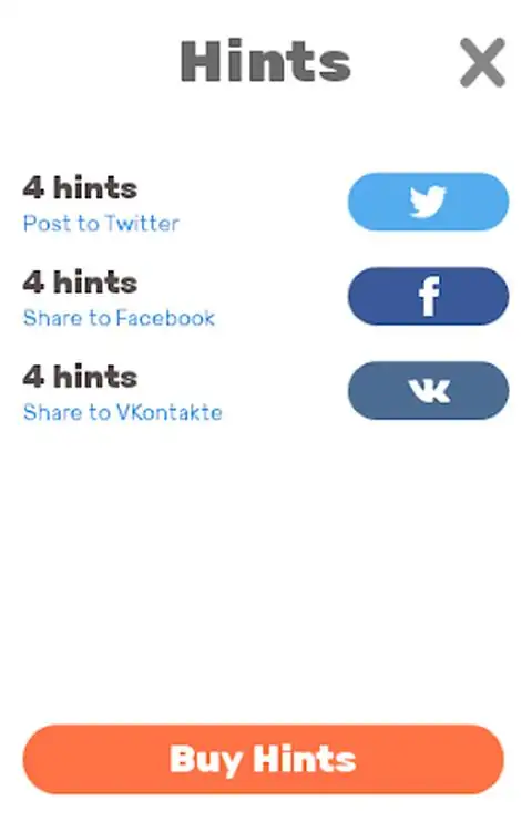 阿拉伯语英语填字游戏