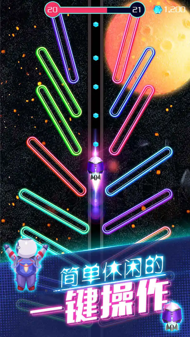 太空旅行 太空旅行