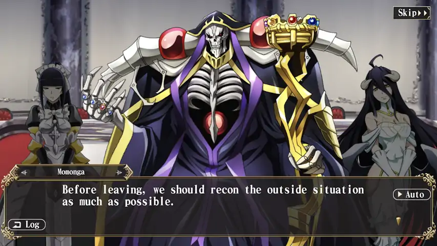 死者的质量 死者的质量