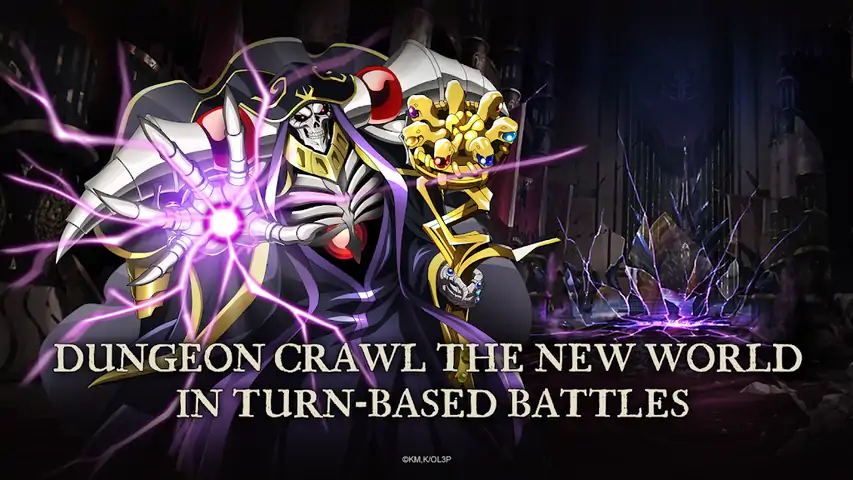 死者的质量 死者的质量