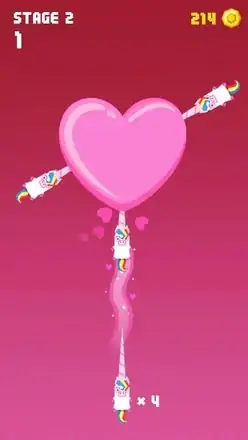 飛刀挑戰!-KnifeUp!修改版