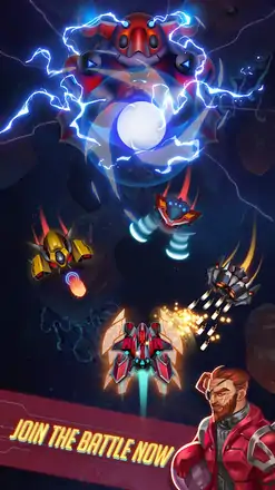 银河海盗修改版 银河海盗修改版