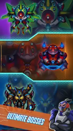 银河海盗修改版 银河海盗修改版