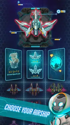 银河海盗修改版 银河海盗修改版