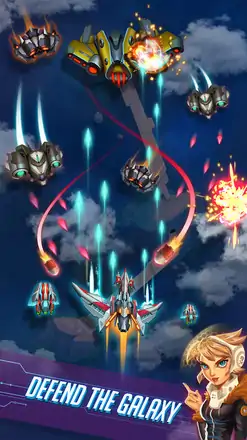 银河海盗修改版 银河海盗修改版