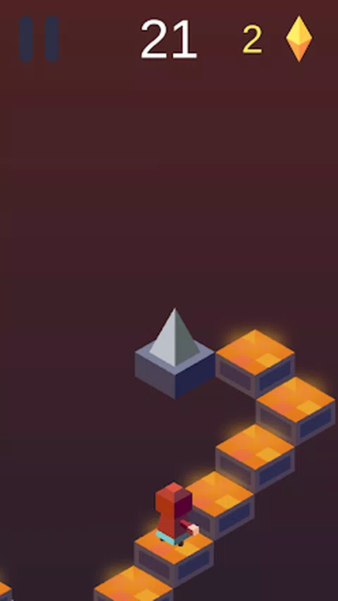 跳到天堂 跳到天堂