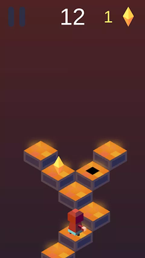 跳到天堂 跳到天堂