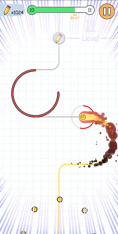 突袭者-命运重建