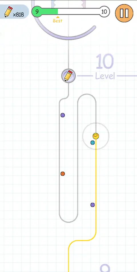 突袭者-命运重建