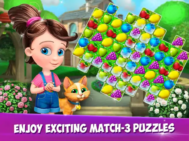 家园：回忆专辑