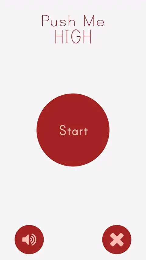 推我高-飞行导弹