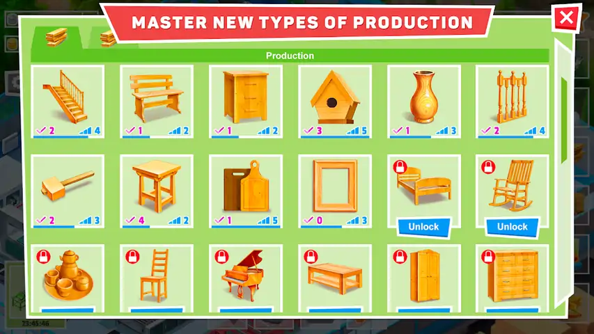 工厂管理战略 工厂管理战略