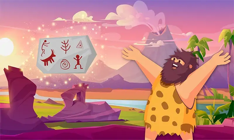 3D多边形拼图 3D多边形拼图