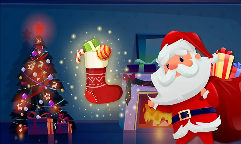 3D多边形拼图 3D多边形拼图