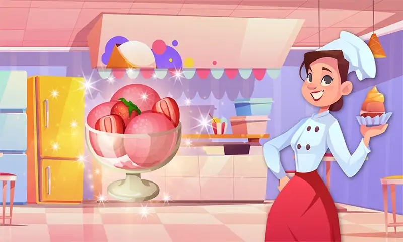 3D多边形拼图 3D多边形拼图