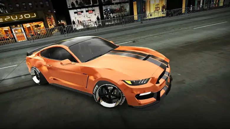 肌肉疲劳刺激2018