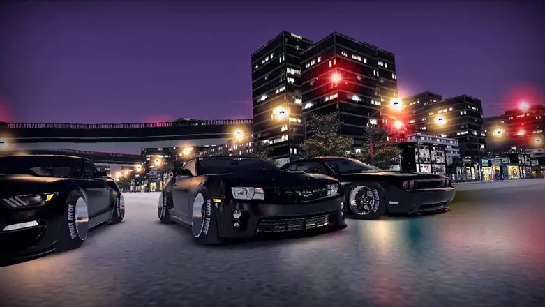 肌肉疲劳刺激2018