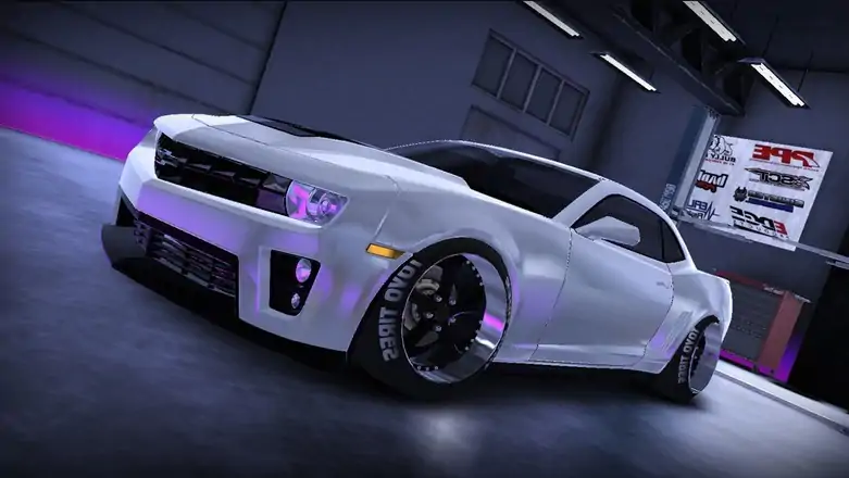 肌肉疲劳刺激2018