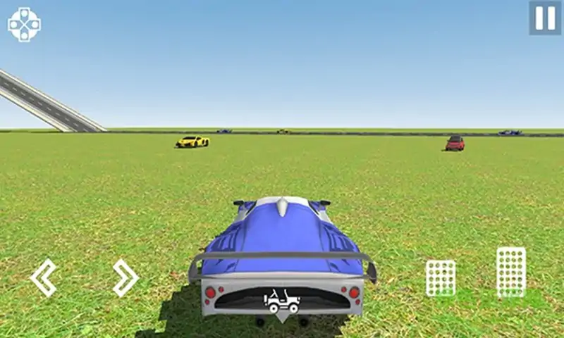 简单沙盒2 简单沙盒2