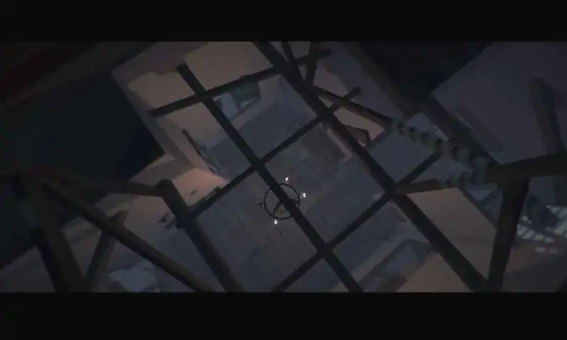 僵尸小镇(测试服) 僵尸小镇(测试服)