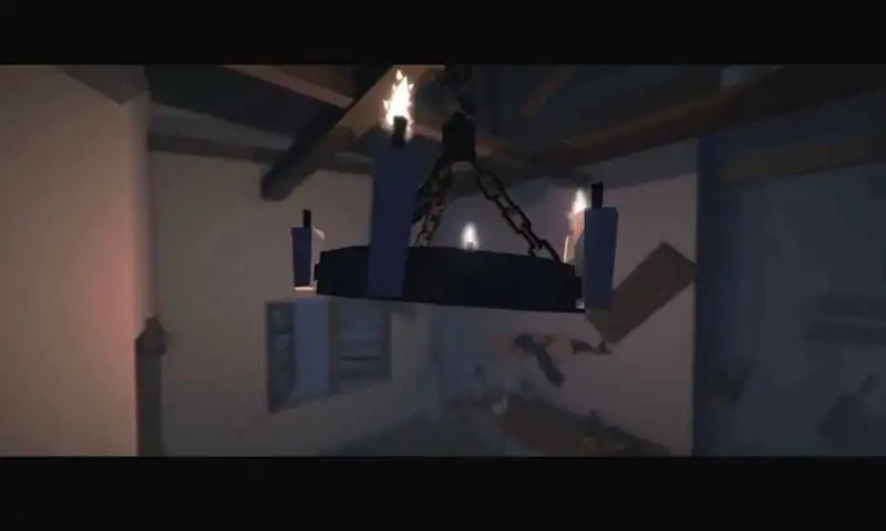 僵尸小镇(测试服) 僵尸小镇(测试服)