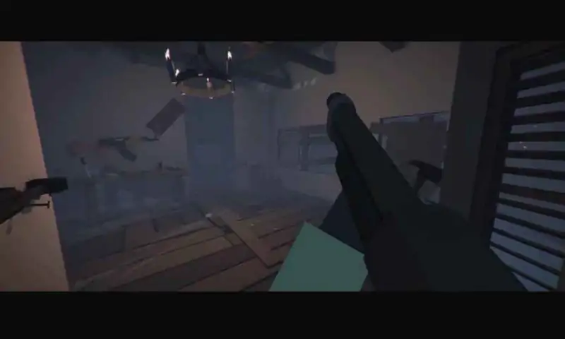 僵尸小镇(测试服) 僵尸小镇(测试服)