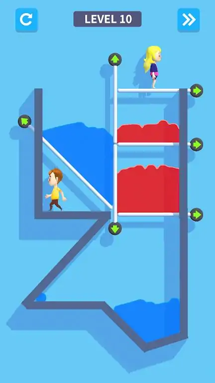 抓住那个女孩 抓住那个女孩