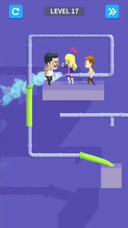 抓住那个女孩 抓住那个女孩