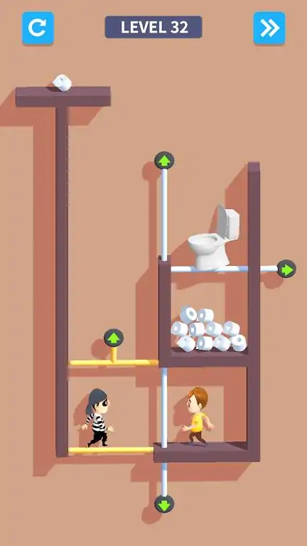 抓住那个女孩 抓住那个女孩