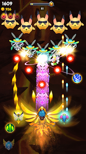 天尺：银河系战争