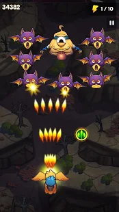 天尺：银河系战争