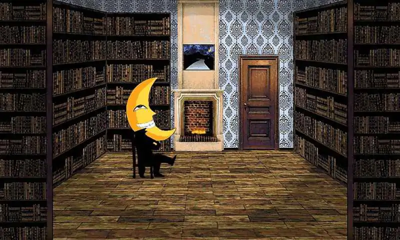 神秘之旅 神秘之旅