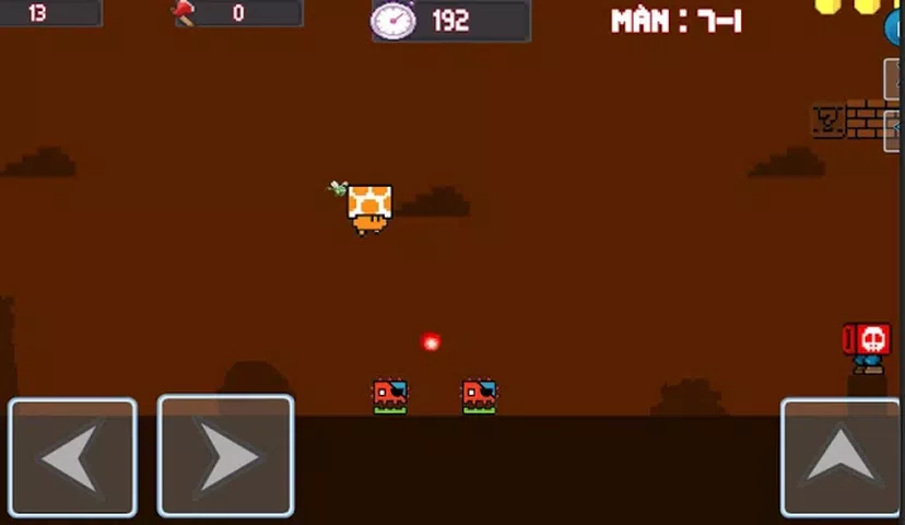 矮蘑菇2020 矮蘑菇2020