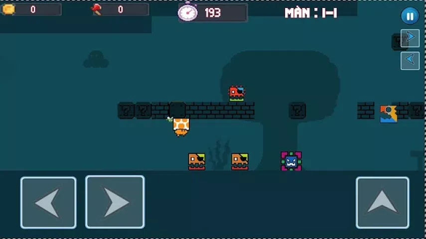 矮蘑菇2020 矮蘑菇2020