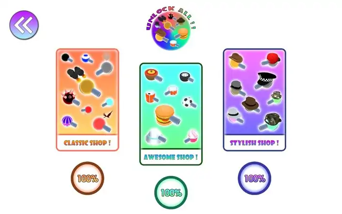 坦克战争io 坦克战争io