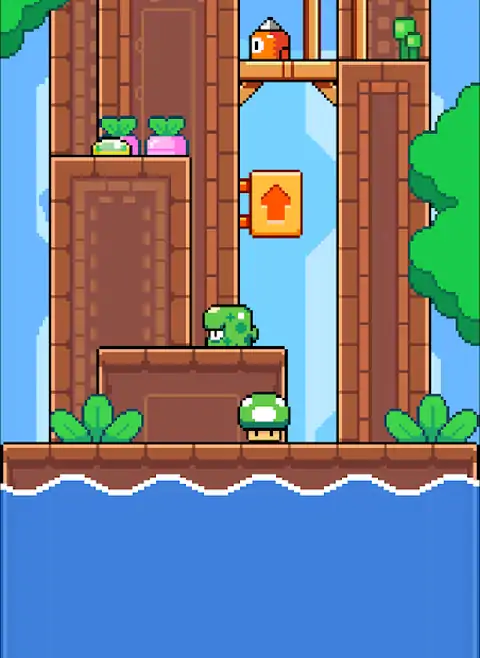 霍皮地-快乐跳跃 霍皮地-快乐跳跃