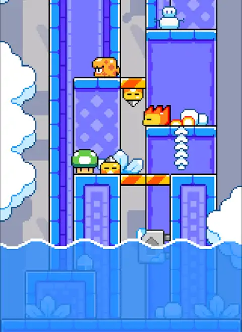 霍皮地-快乐跳跃 霍皮地-快乐跳跃