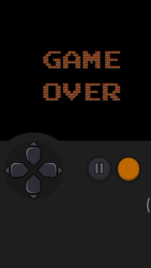 掌上坦克大战 掌上坦克大战