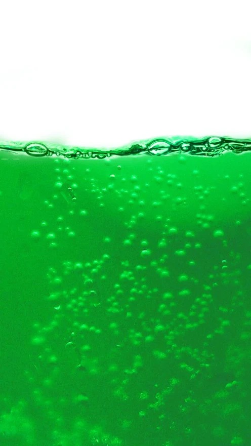 假装喝水模拟器