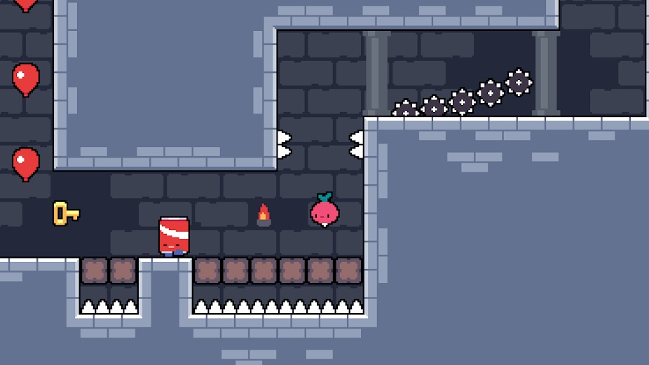 萝卜爸爸 萝卜爸爸