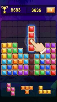  俄罗斯方块游戏：空闲时间最好的游戏