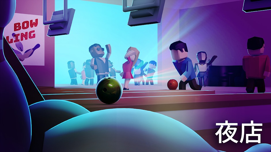 开家夜总会 开家夜总会