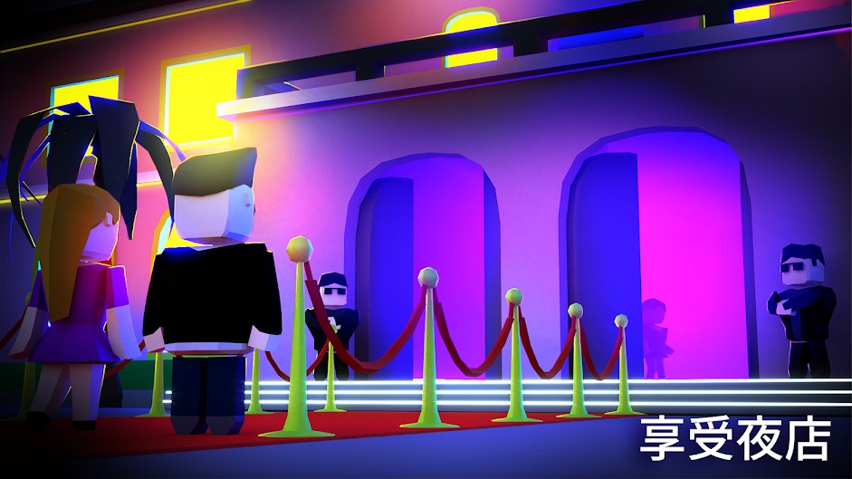 开家夜总会 开家夜总会