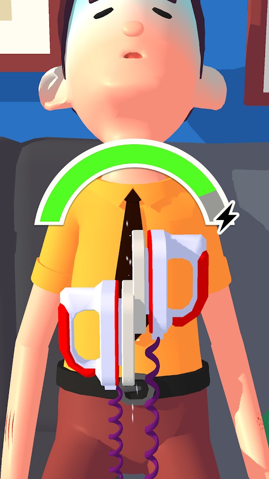 超级医生 超级医生