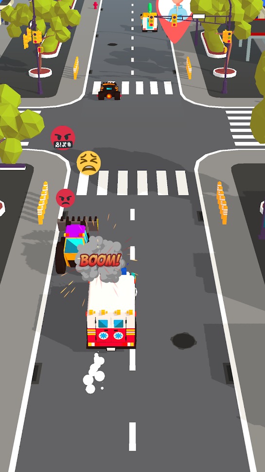 超级医生 超级医生