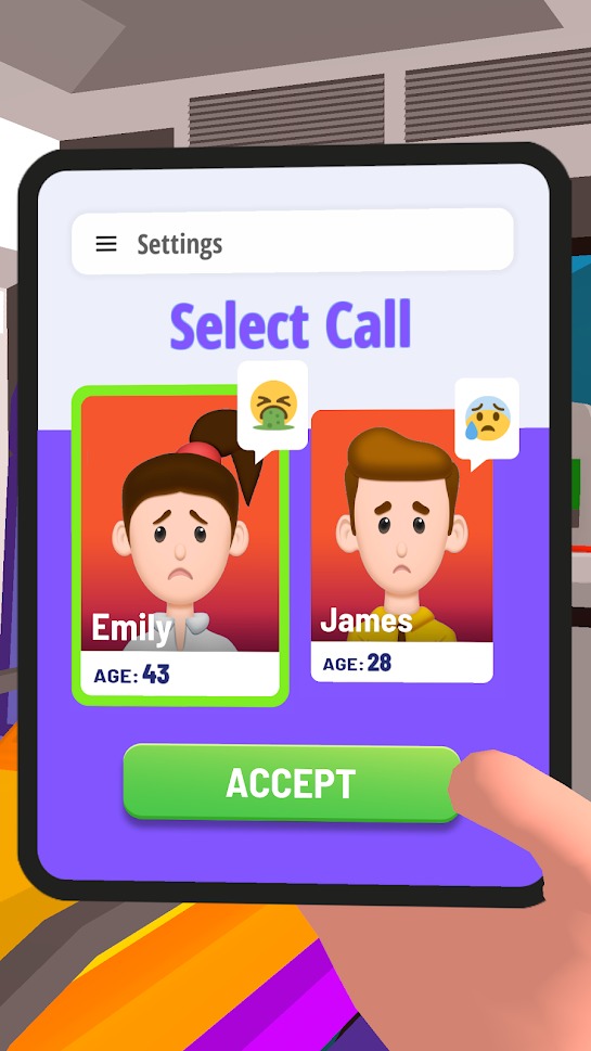 超级医生 超级医生